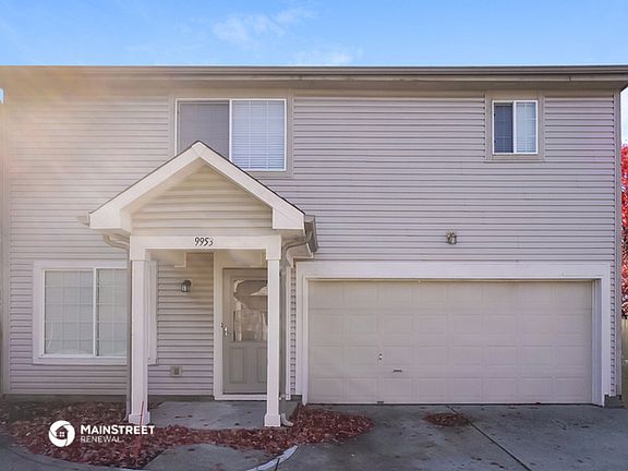 2nd image of 9953 Worthington Blvd