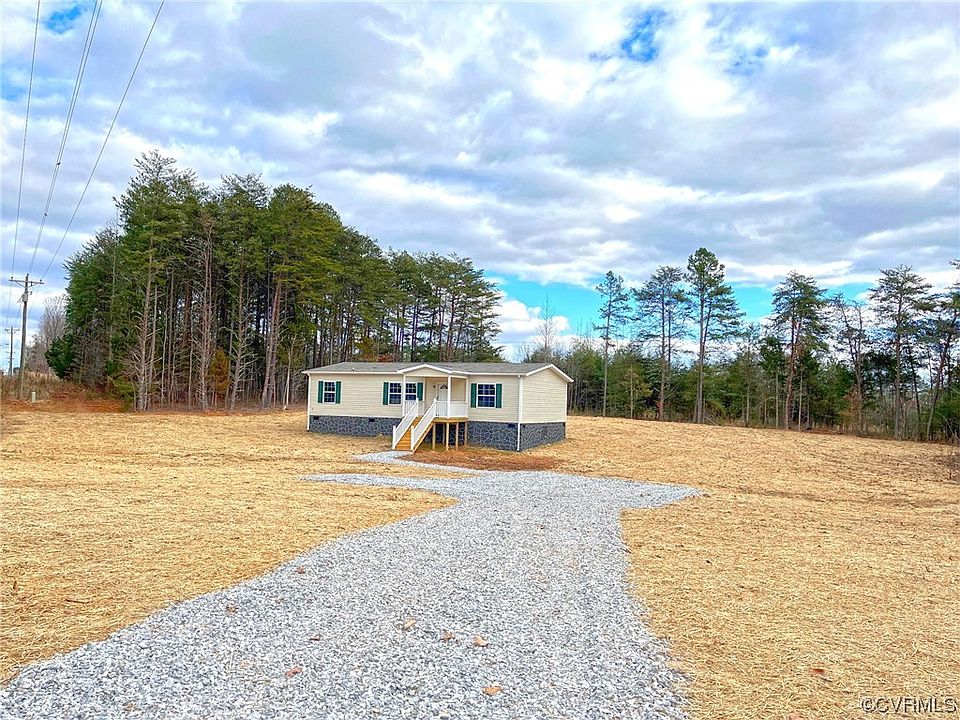 2400 Abilene Rd, Keysville, VA 23947 Zillow