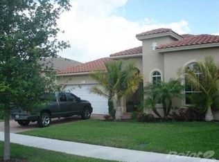 11811 SW 47th St, Cooper City, FL 33330