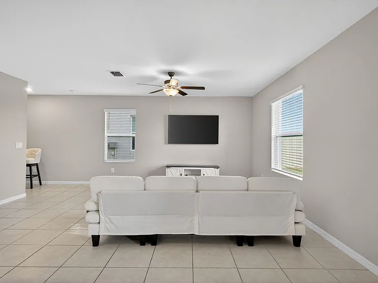 9909 Calypso Orchid Ct — Photo 41