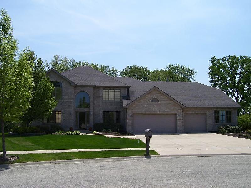 1st image of 11745 Kokopelli Ct
