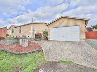 7725 203rd St E, Spanaway, WA