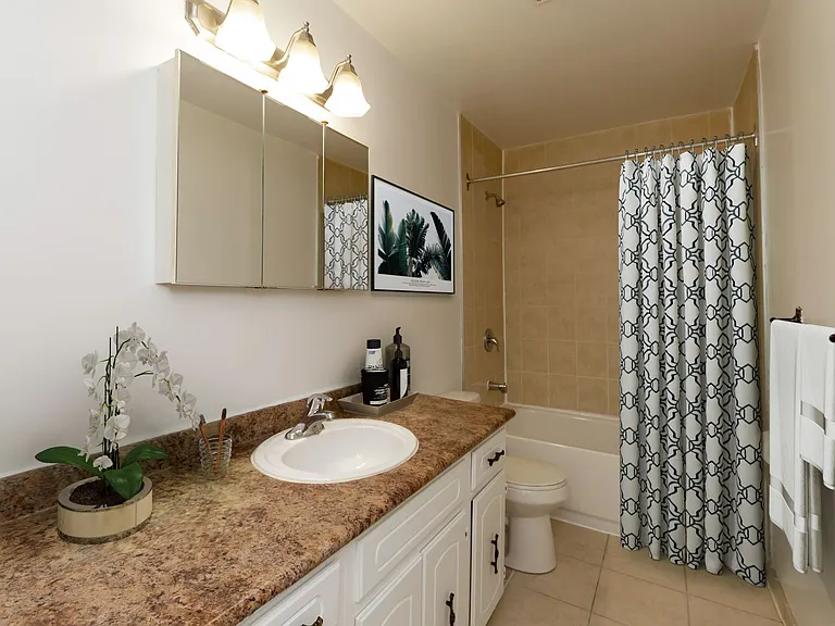 115 Greenwood Dr — Photo 14