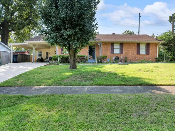 (undisclosed Address), Jonesboro, AR 72401