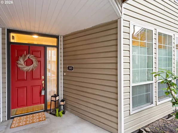 13210 SE 7th St Unit J45, Vancouver, WA 98683