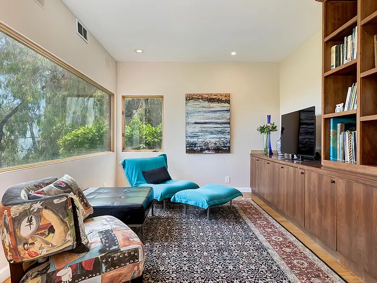 1414 Summitridge Dr — Photo 34