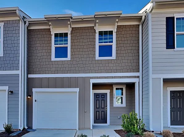 126 Saginaw Ct, Locust Grove, GA 30248