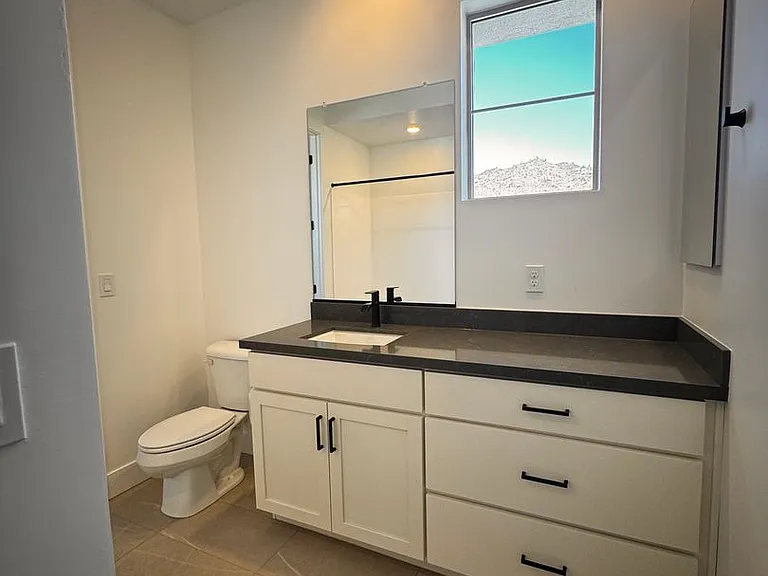 7283 N Blue Sky Dr — Photo 21