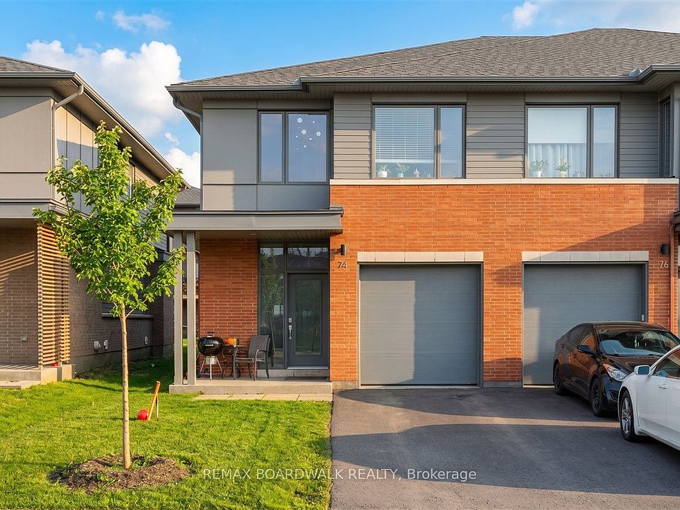 1st image of 74 Michael Stoqua St