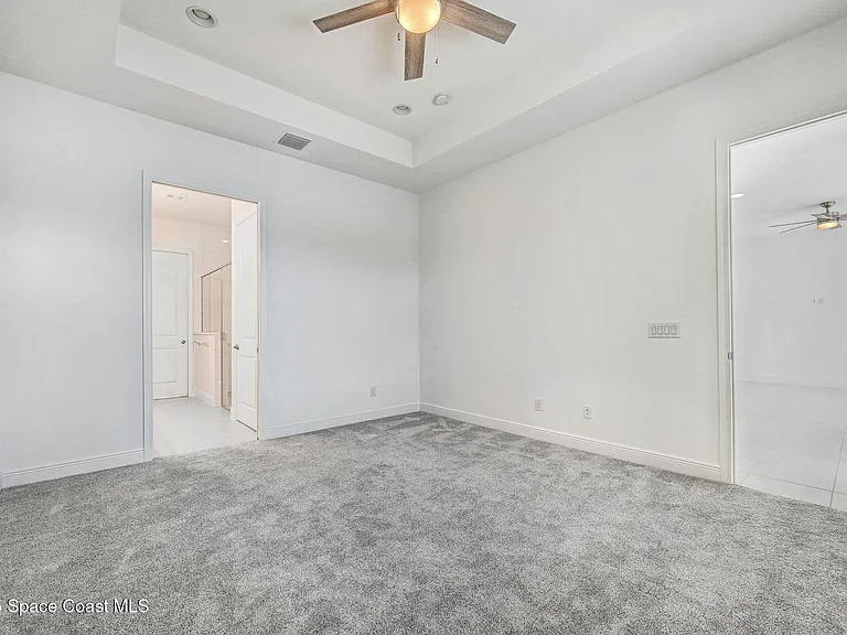 2988 Pangea Cir — Photo 31