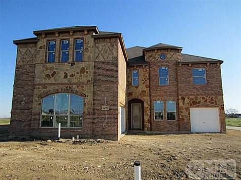 1st image of 4225 Leeds Dr