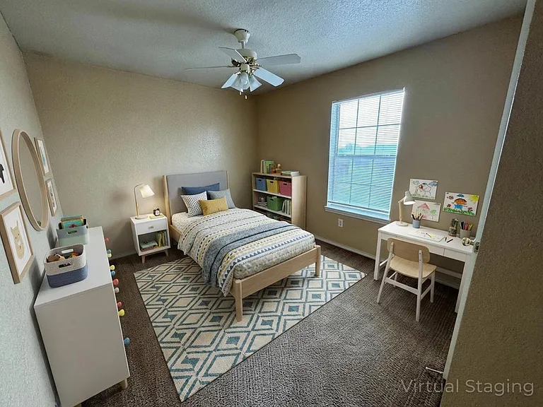 3203 Toledo Dr — Photo 9
