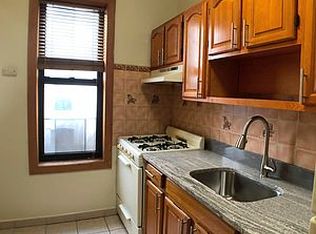 324 Ovington Ave #2, Brooklyn, NY 11209