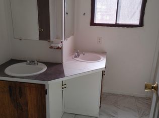 610 S Public Rd, Lafayette, CO 80026