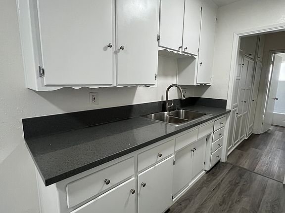 5th image of 1812 Garfield Pl Floor 1