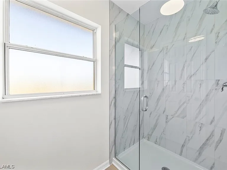 18251 Beauty Berry Ct — Photo 16
