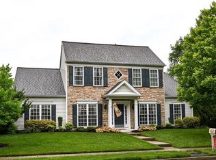 7400 Michael Ave, Easton, MD