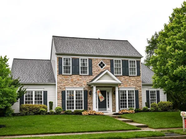 7400 Michael Ave, Easton, MD 21601