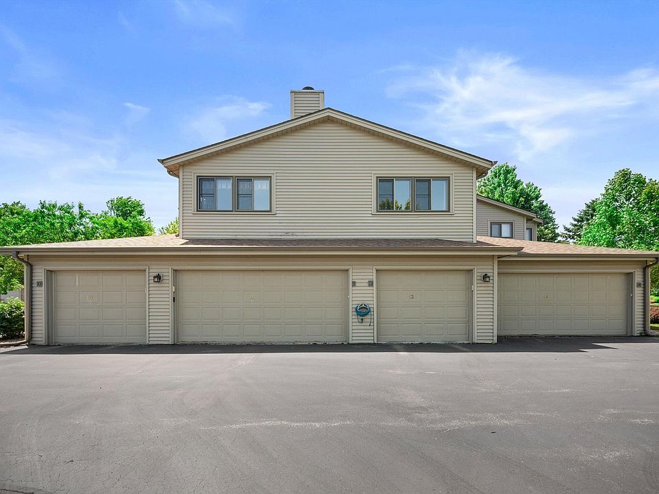 1st image of 1020 Prairie Dr