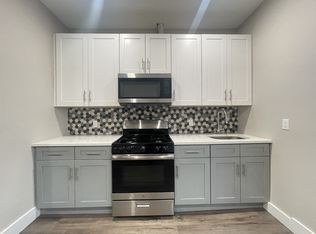 21 Grant Ave #37E, Jersey City, NJ 07305
