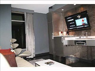 4th image of 207 5th Ave #539
