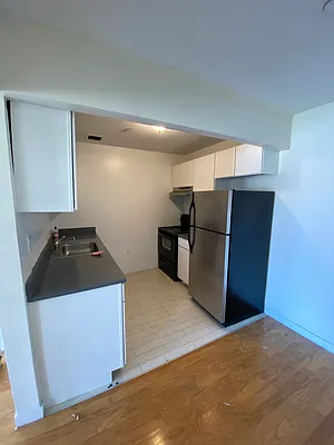 Rented by Terra Magia Inc | media 16