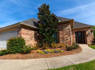 450 E Frenchmans Bend Rd, Monroe, LA 71203