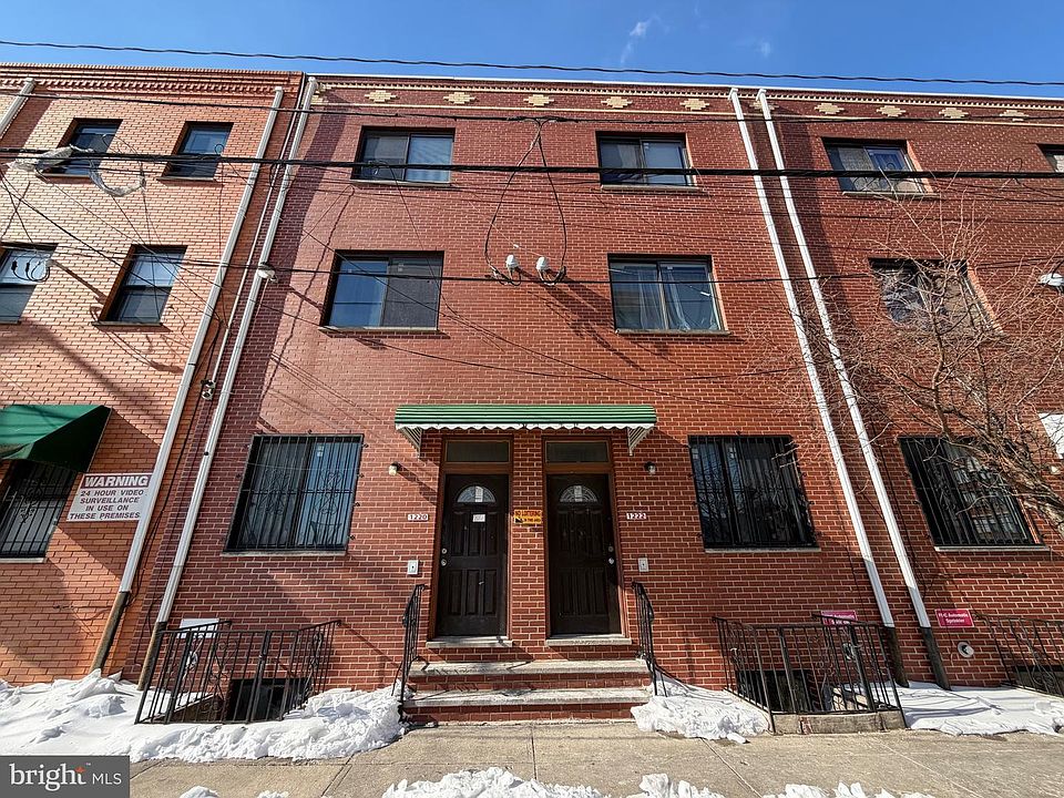 1st image of 1222 N Carlisle St