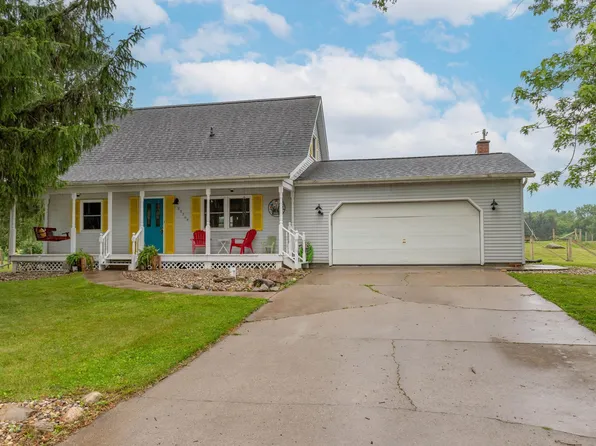 59264 Lower Dr, Goshen, IN 46528