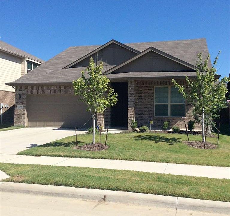 1st image of 6276 Topsail Dr