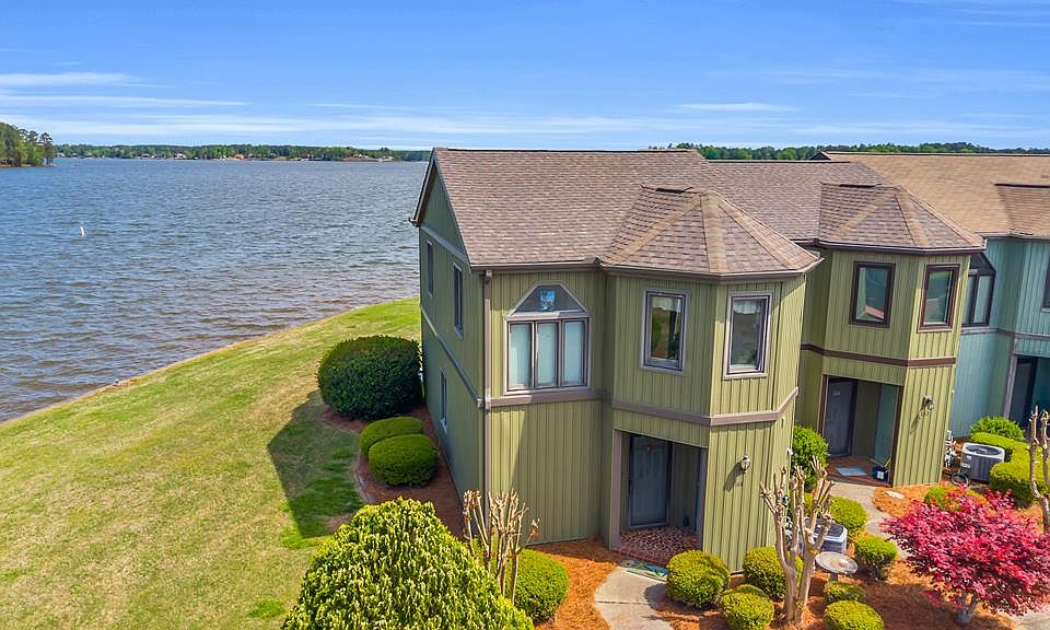 1st image of 144 Lake Ridge Dr