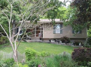 15 Baldwin Dr, Wappingers Falls, NY