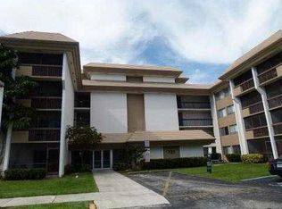 522 N Pine Island Rd, Plantation, FL 33324