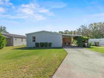 37636 Quail Ridge Cir, Leesburg, FL, 34788