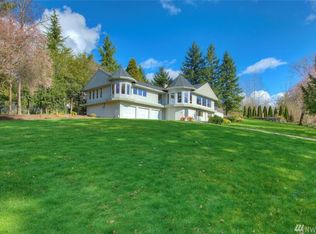 706 5th Ave, Milton, WA 98354
