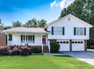 61 Cotton Bnd, Cartersville, GA 30120