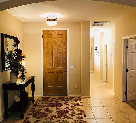 3rd image of 14516 W Jenan Dr