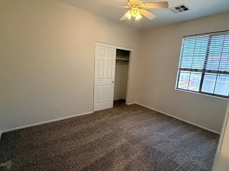 43531 W Oster Dr — Photo 7