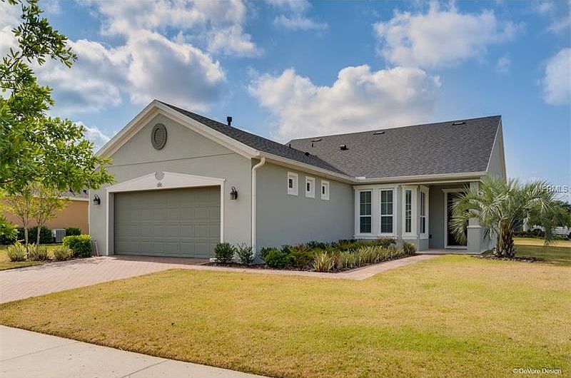 1st image of 359 Salt Marsh Ln
