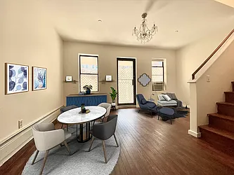 Rented by Maz Group NY