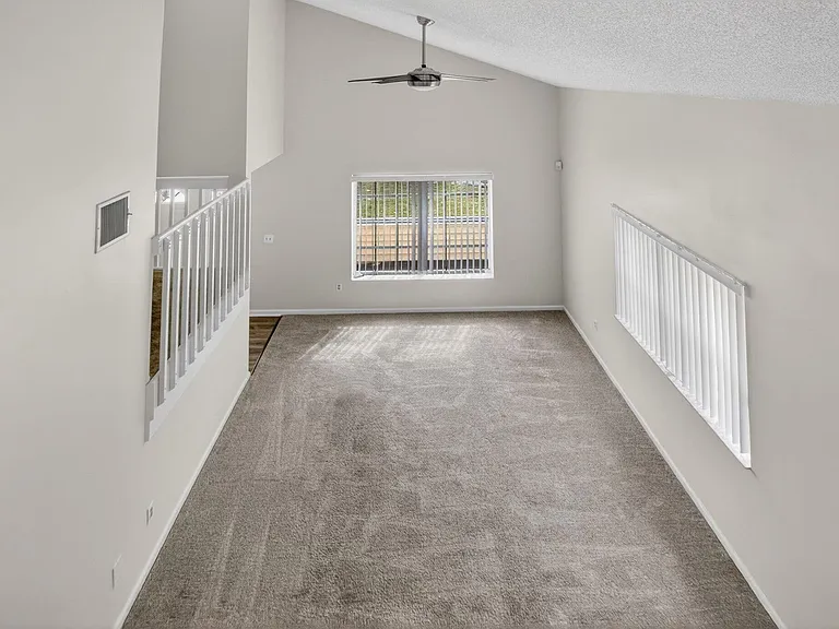 1751 Banyan Creek Ct #1751 — Photo 37