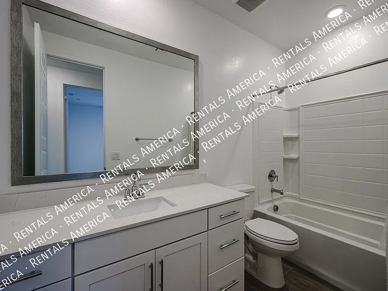 4077 S Sabrina Dr #21 — Photo 16