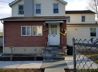 1 Hay St, Monticello, NY 12701