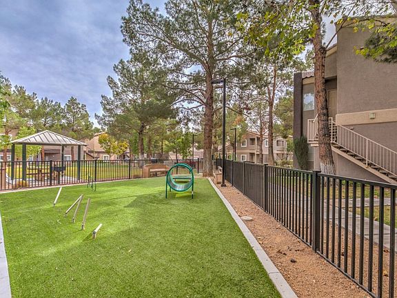 2nd image of 5250 S Rainbow Blvd Unit 1045
