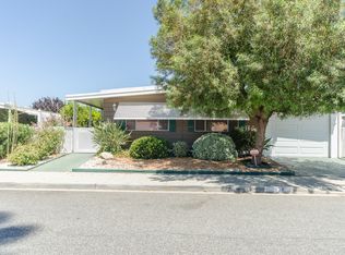 978 Santa Elena Way, Hemet, CA 92545