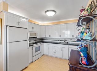 4054 Newcastle C, Boca Raton, FL 33434