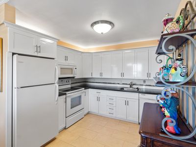 4054 Newcastle C, Boca Raton, FL, 33434