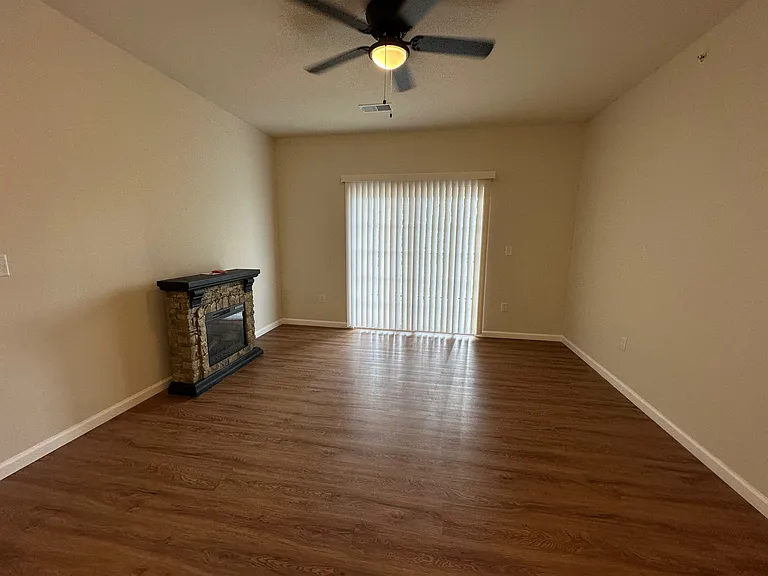 133 Harmony Meadows Ct #133 — Photo 5