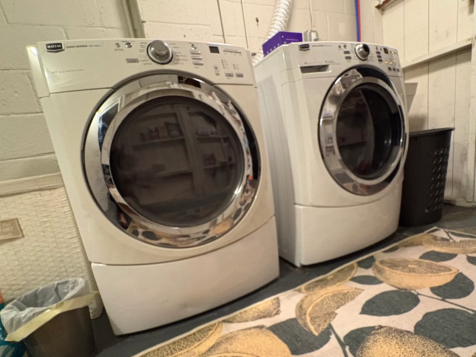 1 bed, 1000 sqft, $1,750 — Photo 2