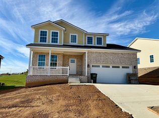 775 Denver Ln, Bowling Green, KY 42103